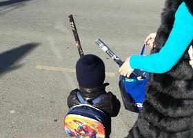 „10 თეთრიანი „ხლაპუშკით“ დავღუპე შვილი... 3 თითი ამპუტირებული აქვს“ – რატომ უნდა აიკრძალოს ასაფეთქებლები