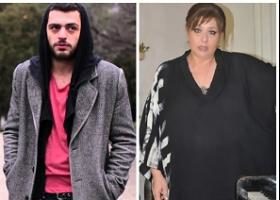 თამრიკო ჭოხონელიძე გიორგი მახარაძეს მხარში უდგას: ”ახლაც ძალიან მიყვარს, თუნდაც იმიტომ, რომ ჩვენი ელენეს მამაა”