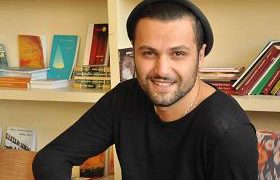 დათუნა მგელაძე - "ჩემზეც არაერთხელ უთქვამთ, რომ გეი ვარ, მაგრამ  ვაცხადებ, რომ ნატურალი ვარ, ვიყავი და ყოველთვის ვიქნები"