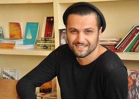 დათუნა მგელაძე - "ჩემზეც არაერთხელ უთქვამთ, რომ გეი ვარ, მაგრამ  ვაცხადებ, რომ ნატურალი ვარ, ვიყავი და ყოველთვის ვიქნები"