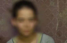 მე-9 კლასელმა გოგონამ სკოლის საპირფარეშოში ვენების გადაჭრა სცადა - მიზეზი მამასთან კონფლიქტია