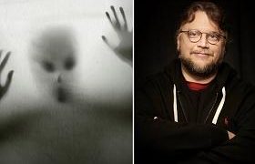 გილერმო დელ ტორო: ”ახალგაზრდობაში უცხოპლანეტელი ვნახე” გილერმო დელ ტორო: ”ახალგაზრდობაში უცხოპლანეტელი ვნახე”