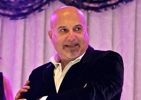 დათო გომართელი ცოლს დაშორდა - ”დამთავრდა ერთი სიყვარული და დაიწყო მეორე”