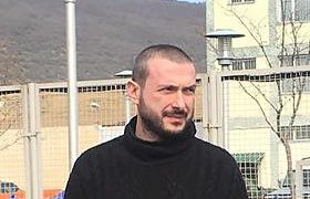 გუკა რჩეულიშვილი ინვესტორისგან ხელშეკრულებას ელოდება: ”ძალიან მიმძიმს ეს ყველაფერი, როგორც დაზარალებულების, ისე მაიას და რუსოს მიმართ”