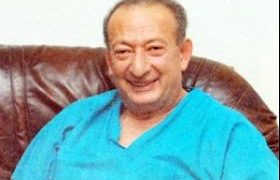 ივა კუზანოვი: “ენერგია მაქვს და რატომ არ უნდა ვიძრომიალო?!”