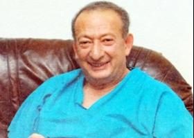 ივა კუზანოვი: “ენერგია მაქვს და რატომ არ უნდა ვიძრომიალო?!”