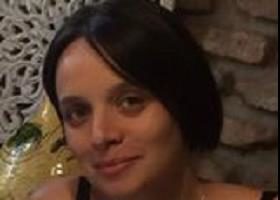 ქრისტინა დარასელია: "მამამ, ვიტალი დარასელიამ, 25 წელი იცოცხლა, მაგრამ ბევრი რამის გაკეთება მოასწრო"