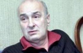 ლაშა თაბუკაშვილი: "ჯაბა იოსელიანი რომ გარდაიცვალა, მის სახლში მხოლოდ კუპონები აღმოვაჩინეთ”