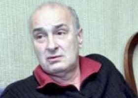 ლაშა თაბუკაშვილი: "ჯაბა იოსელიანი რომ გარდაიცვალა, მის სახლში მხოლოდ კუპონები აღმოვაჩინეთ”