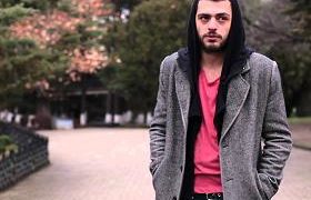 მსახიობ გიორგი მახარაძეს ავთვისებიანი სიმსივნე დაუდგინეს