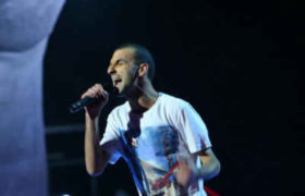 ქართული ”ახალი ხმის” მონაწილე თორნიკე მეცხვარიშვილი გარდაიცვალა - მიზეზად გაზით ინტოქსიკაცია სახელდება