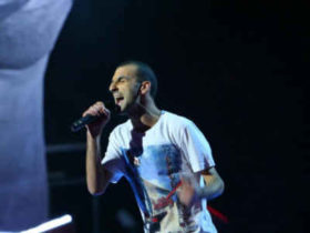 ქართული ”ახალი ხმის” მონაწილე თორნიკე მეცხვარიშვილი გარდაიცვალა - მიზეზად გაზით ინტოქსიკაცია სახელდება