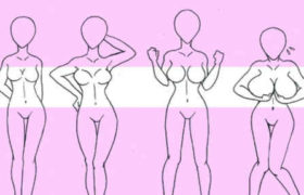 რა ზომის მკერდი მოსწონთ მამაკაცებს? რა ზომის მკერდი მოსწონთ მამაკაცებს?