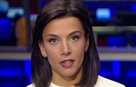 რას აპირებს ნელი აგირბა რუსთავი 2-დან წამოსვლის შემდეგ