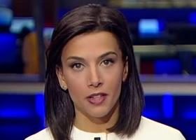 რას აპირებს ნელი აგირბა რუსთავი 2-დან წამოსვლის შემდეგ