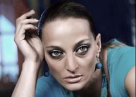 ნინო ლეჟავა: "იქნებ მარტო მე და ჩემმა ბალიშმა ვიცით, ღამით რა დღეში ვარ!"