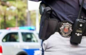 გორში ეძებენ კაცს, რომელმაც სადარბაზოში ქალი სცემა