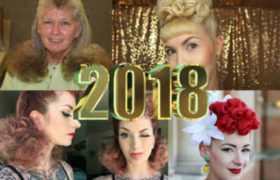 ახალ წელს "პუდელის" ვარცხნილობით უნდა შეხვდეთ - რჩევები ასტროლოგებისგან ახალ წელს "პუდელის" ვარცხნილობით უნდა შეხვდეთ - რჩევები ასტროლოგებისგან