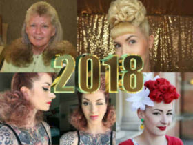 ახალ წელს "პუდელის" ვარცხნილობით უნდა შეხვდეთ - რჩევები ასტროლოგებისგან