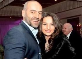 ეჭვიანობს თუ არა სოფო ხაჭაპურიძე დავით ქაცარავაზე