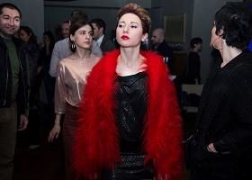 ქეთათო პოპიაშვილის საჩივრის გამო იუთუბმა შეიძლება ქართული ალტერნატიული მუსიკის ჩანაწერები წაშალოს