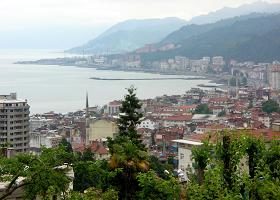 "თურქეთში თირკმლის გასაყიდად ჩავედი" - რას ყვება ქართველი ემიგრანტი ქალი ჟურნალ "სარკესთან"