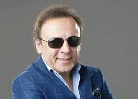 მერაბ სეფაშვილი ავად გახდა