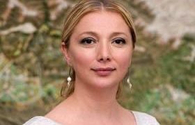 არსებობს თუ არა მყინვარწვერზე ვულკანის ამოფრქვევის საფრთხე - თეა გოდოლაძე: "ერთ დღეში 91 მიწისძვრა დაფიქსირდა"