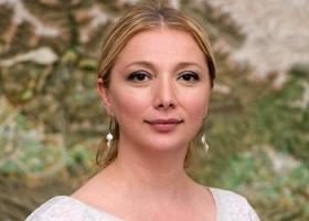 არსებობს თუ არა მყინვარწვერზე ვულკანის ამოფრქვევის საფრთხე - თეა გოდოლაძე: "ერთ დღეში 91 მიწისძვრა დაფიქსირდა"