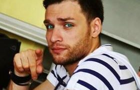 თემო საჯაია: ”მე დავქორწინდი მუსიკაზე” - რას აკეთებს მომღერალი შეყვარებულთან დაშორების და გადაცემის დახურვის შემდეგ