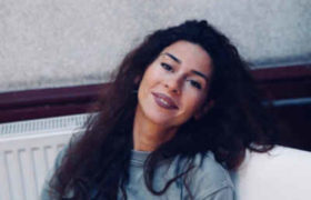 „რაც შეეხება ჩემს არას“ - სოფო ტოროშელიძე ნათია თოდუას გამარჯვებას ეხმაურება