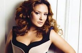 თიკა ჯამბურია კრივზე სიარულს იწყებს: "იმდენი ხანია მარტო ვარ, აღარ ვიცი, როგორი ბიჭები მომწონს"