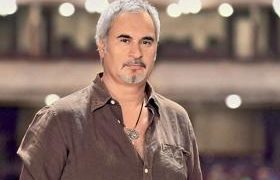 ვალერი მელაძე - ტელეფონების შემკეთებლიდან მილიონერობამდე