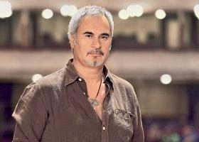 ვალერი მელაძე - ტელეფონების შემკეთებლიდან მილიონერობამდე