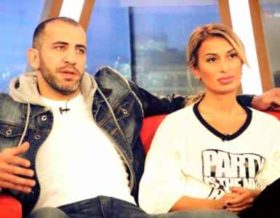 ხატია სიჭინავა დედამთილთან კონფლიქტის გამომზეურებას ნანობს - ”ჩემს შეცდომას 2 წამში მივხვდი”