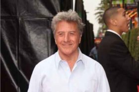 დასტინ ჰოფმანს სექსუალურ შევიწროებაში 6 ქალი ადანაშაულებს - "ის შიშველი დადიოდა და ფეხის მასაჟს მთხოვდა"