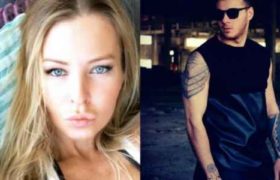 გიორგი ვარდოსანიძე იულია არაპეტიანზე დაინიშნა