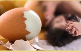 3 პროდუქტი, რომელიც სექსუალურ ლტოლვას ამცირებს 3 პროდუქტი, რომელიც სექსუალურ ლტოლვას ამცირებს