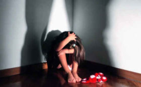 აჭარაში 63 წლის მამაკაცს 8 წლის გოგონაზე აბაზანაში სექსუალური ძალადობა ბრალდება