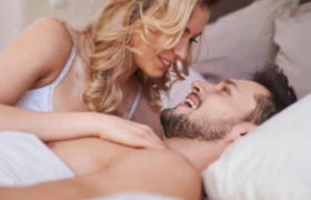 სექსის შემდეგ ეგრევე აბაზანაში ნუ გაიქცევით სექსის შემდეგ ეგრევე აბაზანაში ნუ გაიქცევით