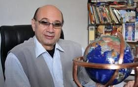 კვირიკაშვილს მძიმე წელი ექნება, გახარიას - ნეიტრალური, კალაძეს - წარმატებული. მიხეილ ცაგარელი: რა ელის პოლიტიკოსებს 2018 წელს