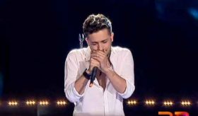 ავთო აბესლამიძით თურქი პროდიუსერები დაინტერესდნენ