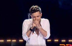 ავთო აბესლამიძით თურქი პროდიუსერები დაინტერესდნენ