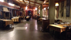 მომღერალ საბა სამუშიას ბრალი დაუმძიმდა - რა მოხდა რესტორან ”აღაში”