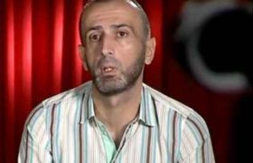 გოგიტა დალაქიშვილს ღარიბაშვილი ალასანიას, სუბარის და კბილაშვილის წინააღმდეგ აქციების მოწყობას სთხოვდა? - რატომ დააკავეს "ქართული ოცნების" აქტივისტი გოგიტა დალაქიშვილს ღარიბაშვილი ალასანიას, სუბარის და კბილაშვილის წინააღმდეგ აქციების მოწყობას სთხოვდა? - რატომ დააკავეს "ქართული ოცნების" აქტივისტი