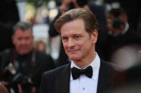 კოლინ ფერტი: ”ვუდი ალენთან აღარ ვიმუშავებ”