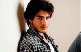 ლაშა ჯუხარაშვილს ღორმუცელა გოგო ეყოლა - "მეოჯახე რომ ვარ, ჩემი ცოლის დამსახურებაა"