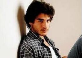 ლაშა ჯუხარაშვილს ღორმუცელა გოგო ეყოლა - "მეოჯახე რომ ვარ, ჩემი ცოლის დამსახურებაა"