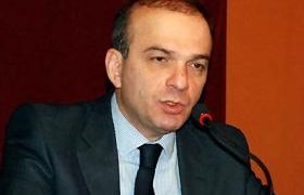 შოთა მალაშხია: “ხალხში ბოღმა და დარდი მატულობს – უკმაყოფილო ადამიანები ყველაფერს წალეკავენ”