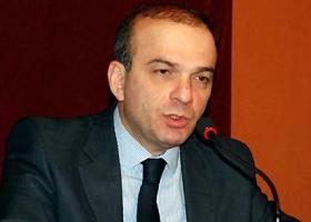 შოთა მალაშხია: “ხალხში ბოღმა და დარდი მატულობს – უკმაყოფილო ადამიანები ყველაფერს წალეკავენ”